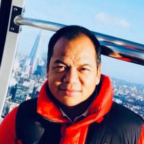 Maemi Educational Consultancy