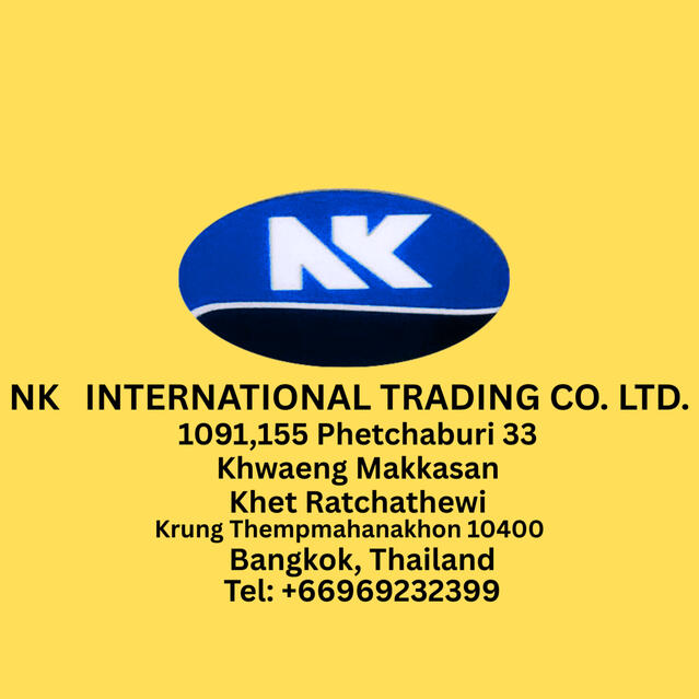 Mount Everest Jewelery